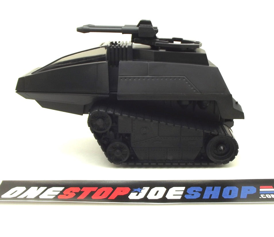 G.I.Joe Retro Collection: Cobra H.I.S.S. en caja | Juguetes de Colección G.I.Joe Retro Collection: Cobra H.I.S.S. en caja | Juguetes de Colección