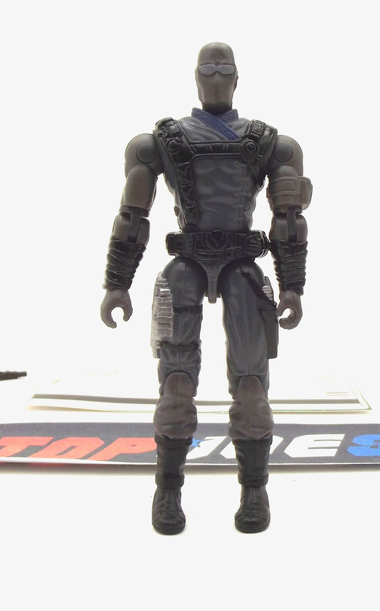 GIJOE 整備士 GIJOE 整備士 GIJOE 整備士