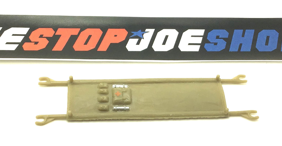 Readiness - Field Equipment – THE G.I. JOE SHOP @ ONESTOPJOESHOP.COM