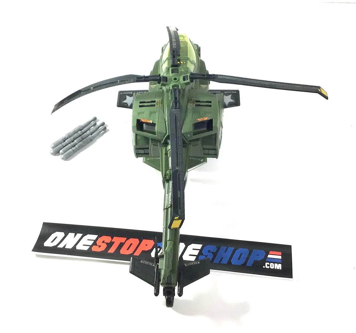 G.I. Joe Dragonhawk ドラゴンホーク　ワイルド ビル G.I. Joe Dragonhawk ドラゴンホーク ワイルド ビル Wild Bill Gi Joe