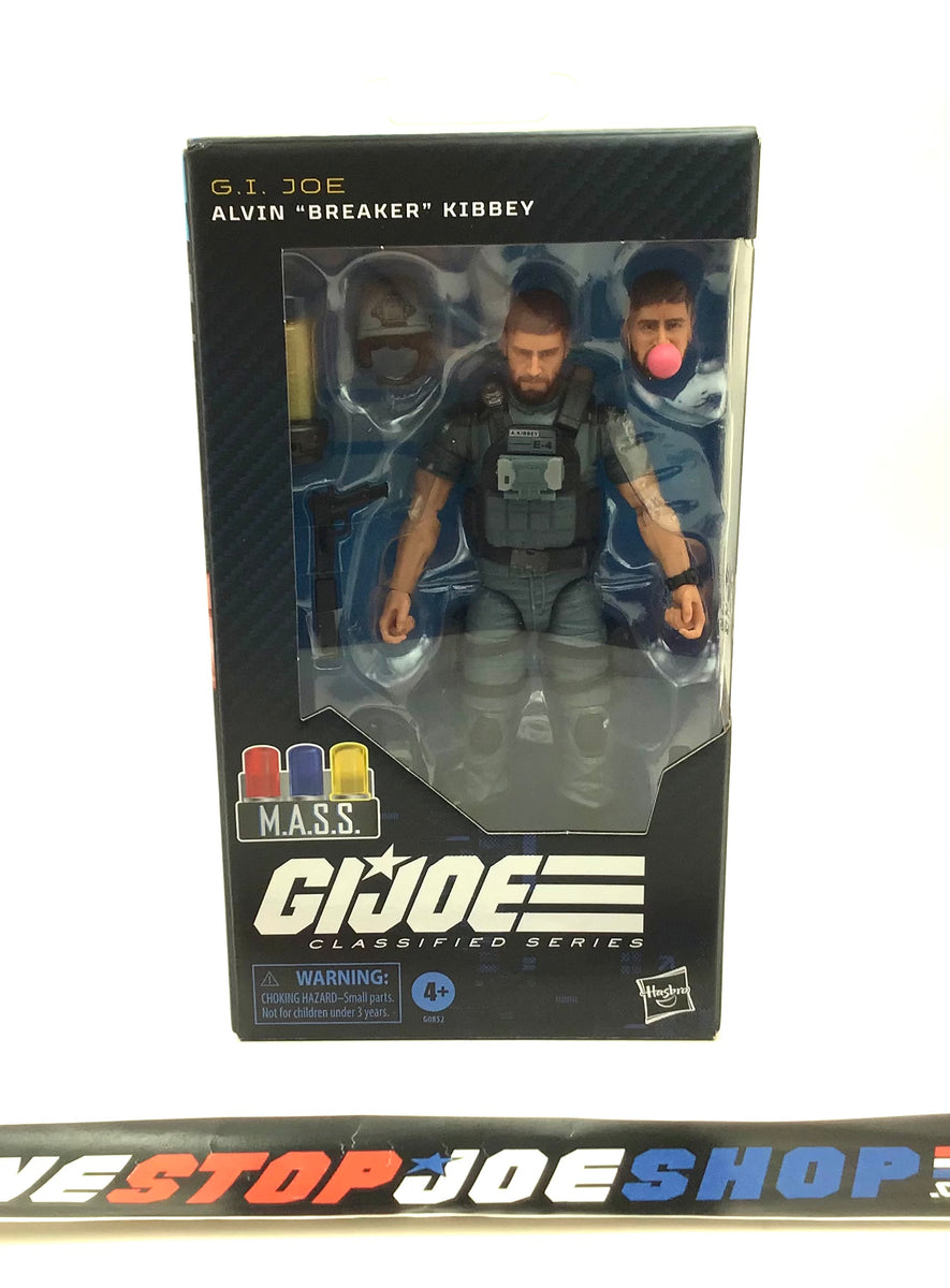 30512A89-807F-4CA4-AAA8-