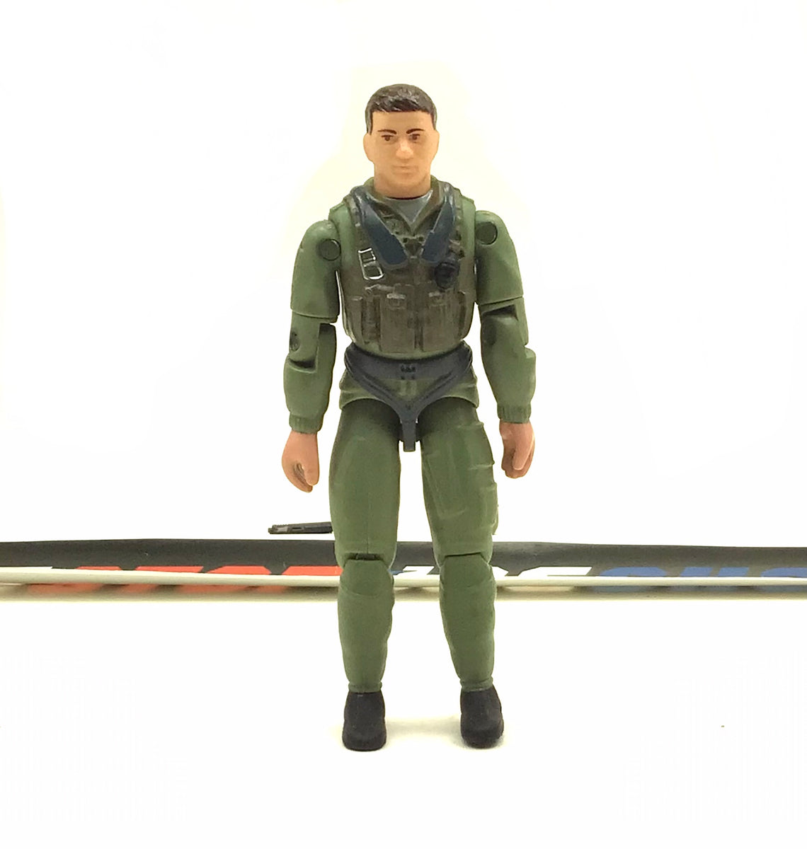 8B570C8D-B2D5-4466-8AFA-