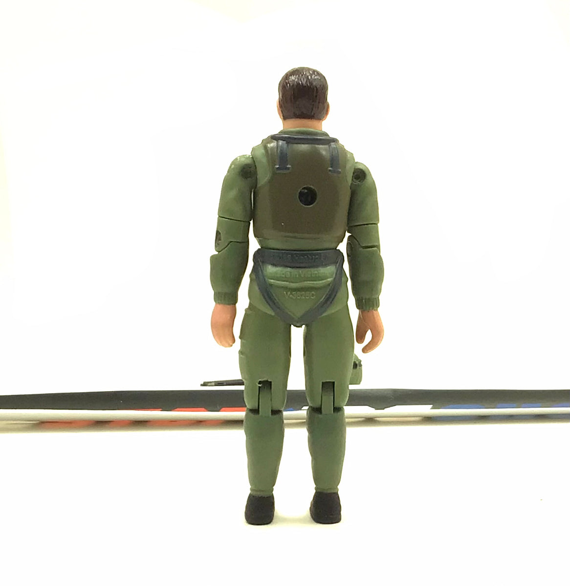 96187EB5-1B1E-43DC-9FD2-