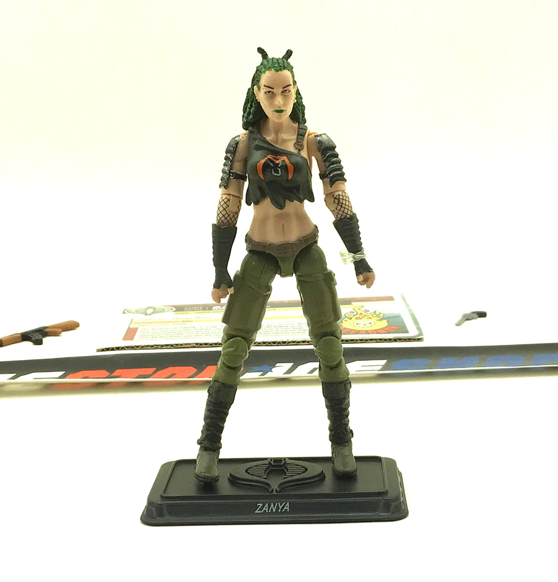 99D927A0-4E33-4885-BB70-