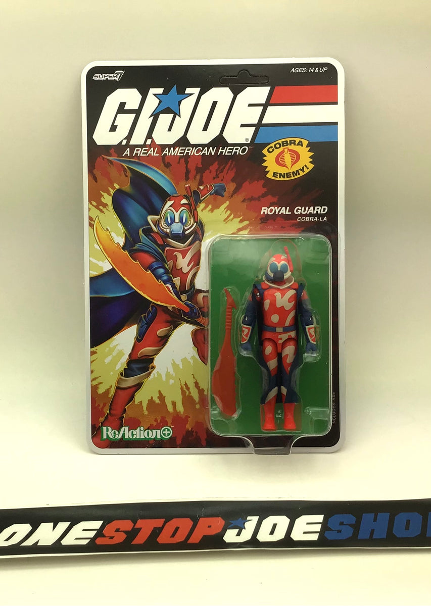 GI.joe COBRA&SGT.SAVAGE ハズブロ社　　未開封品 Gi joe DYNAMITE sgt savage URBAN ATTACK MOTRORCYCLE 1994 g i 100