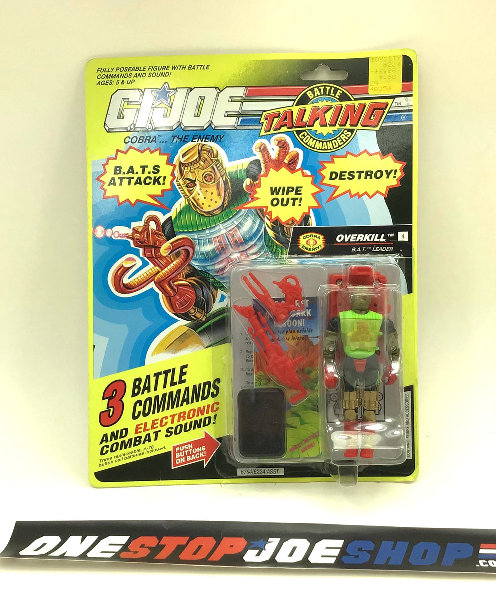 E5ED447F-8F9A-4B4F-836C-