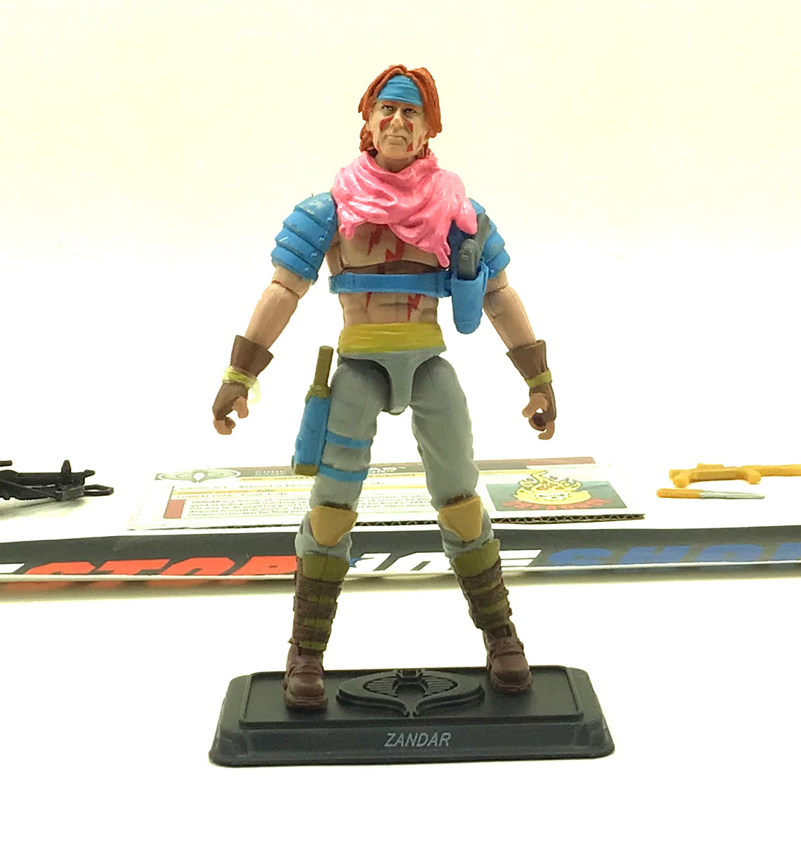 image_47dcde6d-dc80-4363-9fc7-