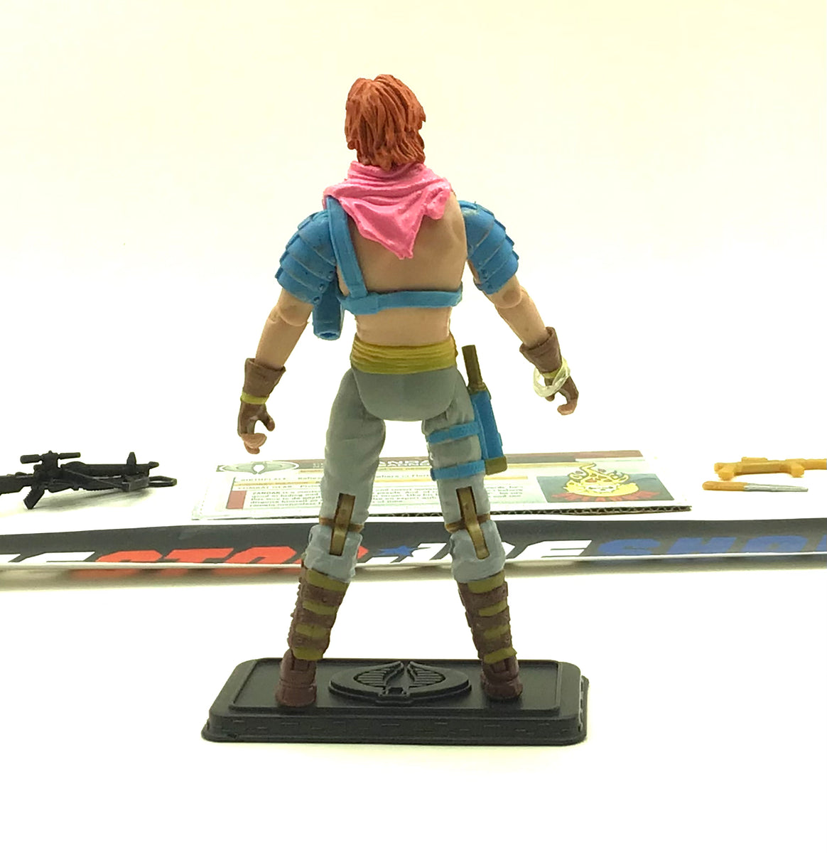 image_7d858948-ce0f-4400-a86f-