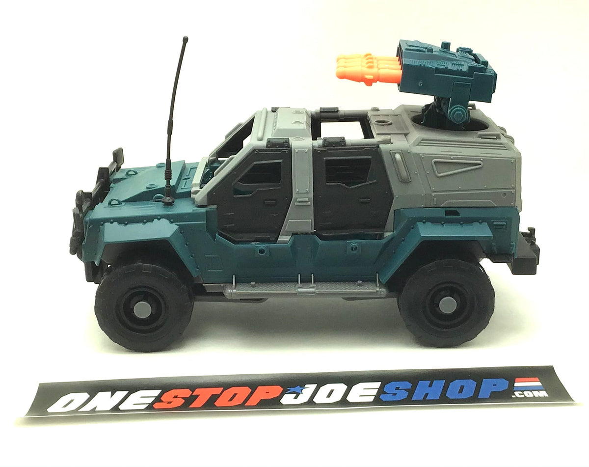 image_dbf13237-b7fd-401e-bde9-