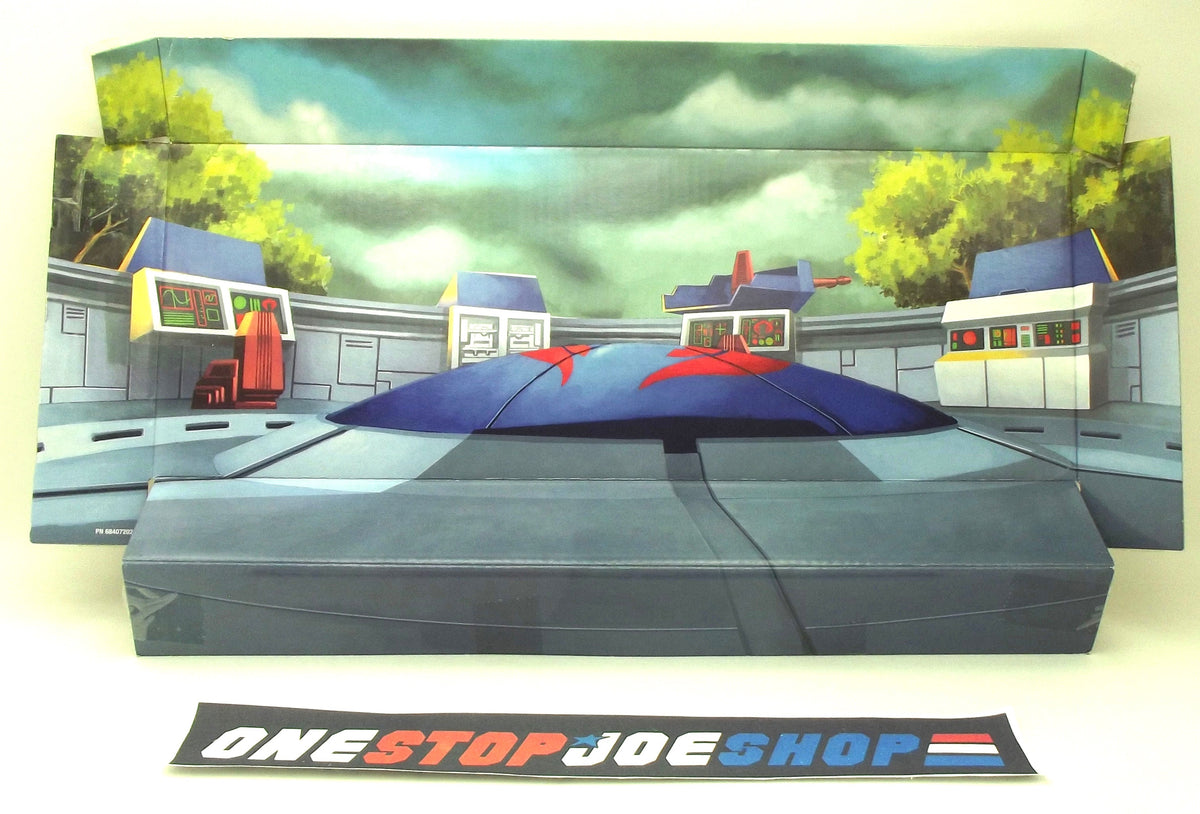 DSCF1637_1200x1200.jpg?v=