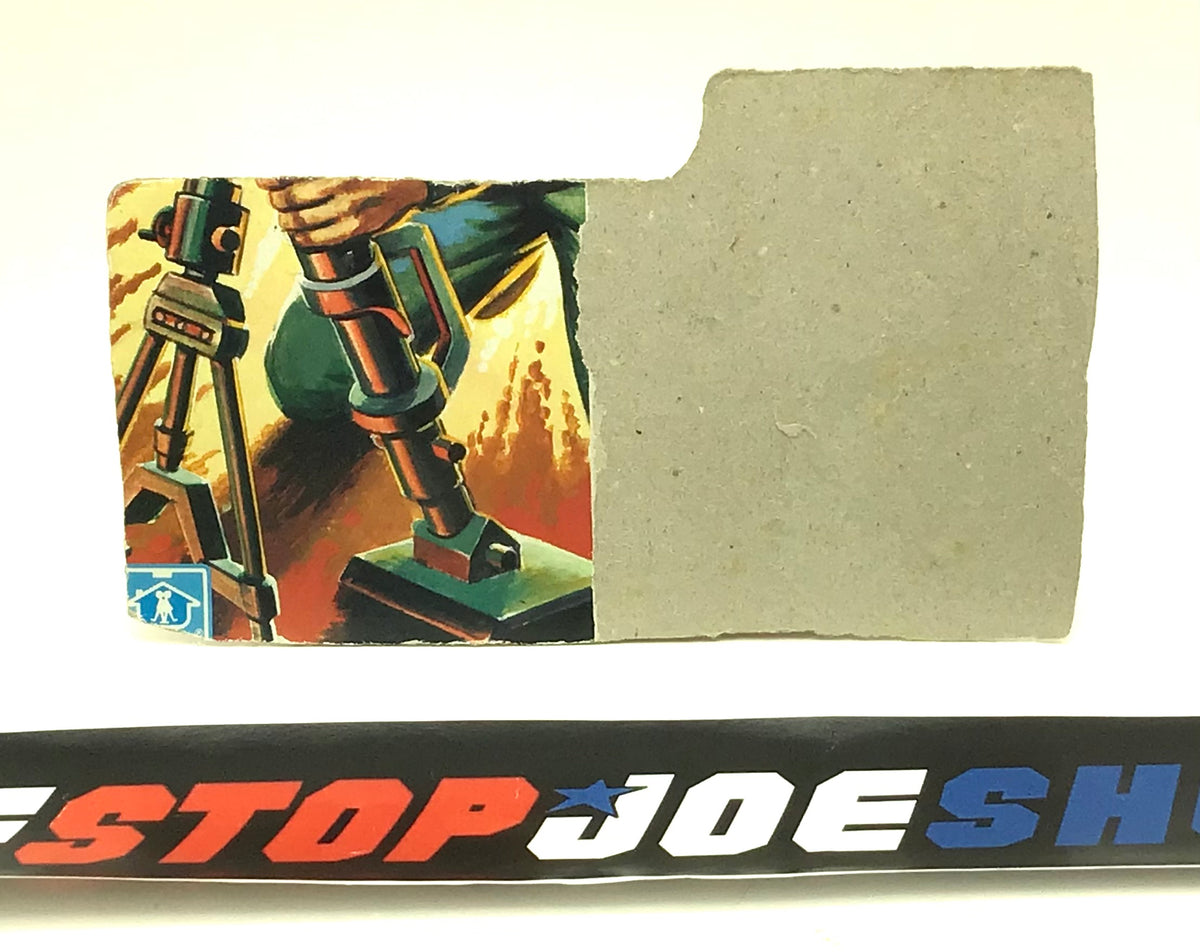 image_0c97de6a-525f-436c-a854-