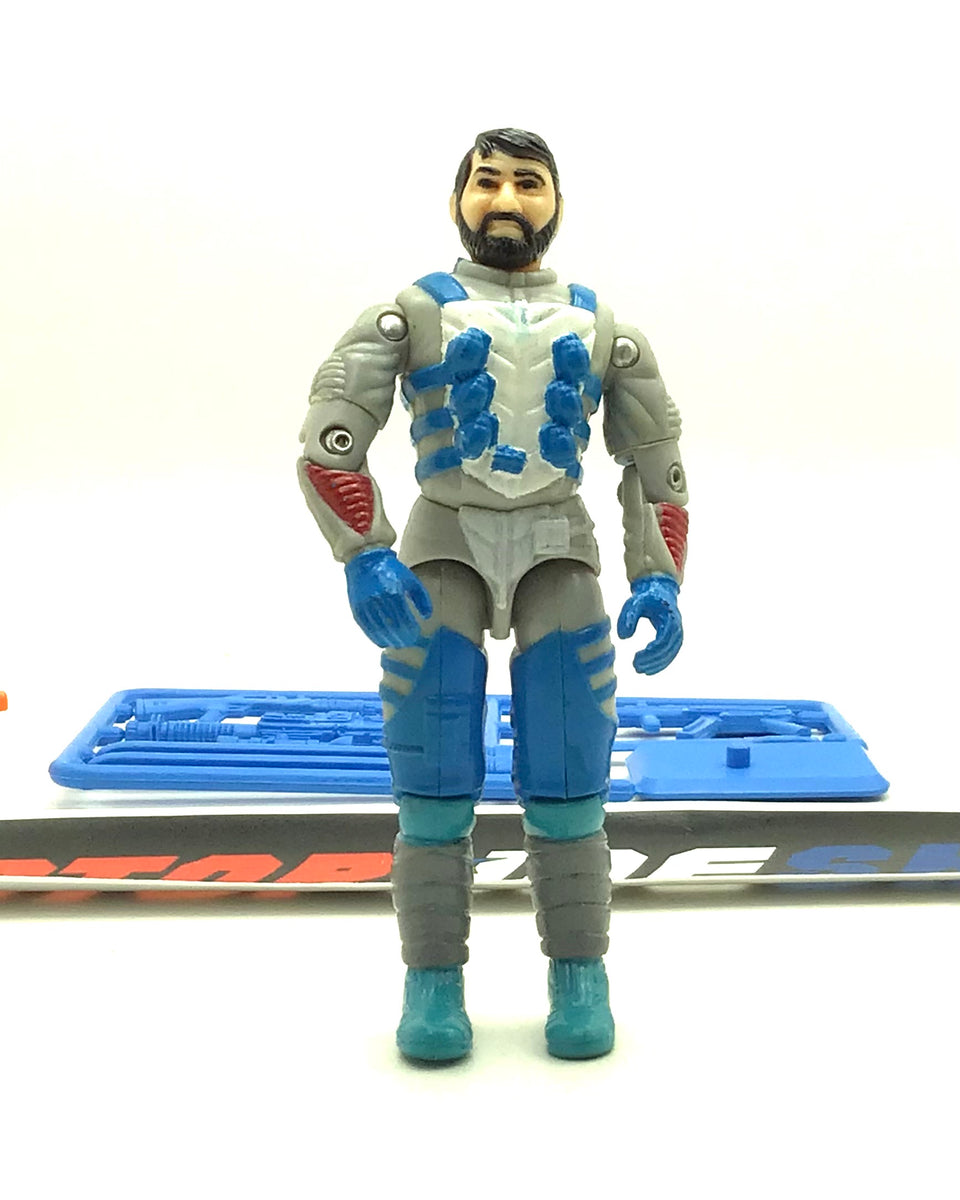 image_10e31f9d-6667-4351-9723-