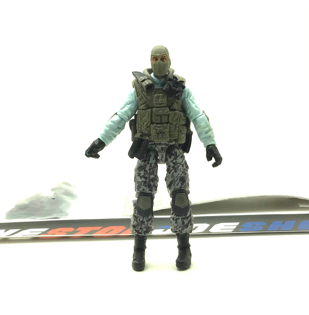 image_8c5fee2a-28dc-467e-a73c-