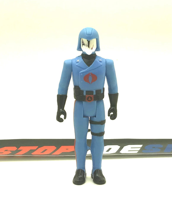 Super7 G.I. Joe