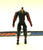 2013 RETALIATION BUDO V3 BODY PART CUSTOMS MODIFIED CUSTOMIZED