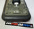 1984 VINTAGE ARAH G.I. JOE KILLER W.H.A.L.E. WHALE HOVERCRAFT VEHICLE ONLY LOOSE 100% COMPLETE (c)