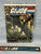 IDW PUBLISHING G.I. JOE A REAL AMERICAN HERO (2010-2022) ISSUE #302 [COVER A KUBERT] COMIC BOOK DECEMBER 2022