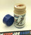 1986 VINTAGE ARAH G.I. JOE ALADDIN THERMOS COMPLETE