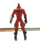 2009 RESOLUTE DESTRO V22 BODY PART CUSTOMS