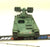 1983 VINTAGE ARAH G.I. JOE WOLVERINE ARMORED MISSILE VEHICLE ONLY LOOSE 100% COMPLETE (b)
