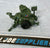 1982 VINTAGE ARAH G.I. JOE M.M.S. MMS MOBILE MISSILE SYSTEM VEHICLE ONLY LOOSE 100% COMPLETE (h)