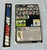 1993 VINTAGE ARAH COLONEL COURAGE V1 FULL FILE CARD (b)