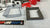 1985 VINTAGE ARAH G.I. JOE TRANSPORTABLE TACTICAL BATTLE PLATFORM VEHICLE LOOSE 100% COMPLETE (a)