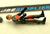 1982 VINTAGE ARAH G.I. JOE GRAND SLAM V1 LASER ARTILLERY SOLDIER H.A.L. OPERATOR LOOSE 100% COMPLETE (c)