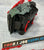1989 VINTAGE ARAH G.I. JOE COBRA H.I.S.S. HISS II VEHICLE ONLY LOOSE 100% COMPLETE (b)