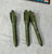 1982 VINTAGE ARAH G.I. JOE M.M.S. MMS MOBILE MISSILE SYSTEM VEHICLE ONLY LOOSE 100% COMPLETE (h)