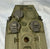 1988 VINTAGE ARAH G.I. JOE WARTHOG A.I.F.V. VEHICLE ONLY LOOSE 100% COMPLETE (e)