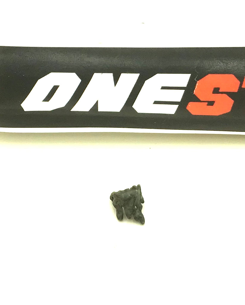 2016 50TH ANNIVERSARY ZOMBIE-VIPER V1 RIGHT SLEEVE CLOTHING SET ACCESSORY PART CUSTOMS
