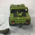 1982 VINTAGE ARAH G.I. JOE V.A.M.P. VAMP ATTACK VEHICLE ONLY LOOSE 100% COMPLETE (f)