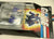 2024 SUPER7 REACTION+ G.I. JOE COBRA CRIMSON GUARD TWINS TOMAX & XAMOT O-RING COMIC NEW SEALED UNPUNCHED