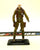 2008 25TH ANNIVERSARY G.I. JOE WILD BILL V11 WAVE 7 LOOSE 100% COMPLETE NO F/C
