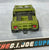 1982 VINTAGE ARAH G.I. JOE V.A.M.P. VAMP ATTACK VEHICLE ONLY LOOSE 100% COMPLETE (k)