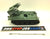 1983 VINTAGE ARAH G.I. JOE WOLVERINE ARMORED MISSILE VEHICLE ONLY LOOSE 100% COMPLETE (b)