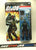 2024 CLASSIFIED RETRO CARDBACK G.I. JOE BEACHHEAD 6" FIGURE NEW SEALED
