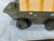 1983 VINTAGE ARAH G.I. JOE A.P.C. APC AMPHIBIOUS PERSONNEL CARRIER VEHICLE LOOSE 100% COMPLETE (i)