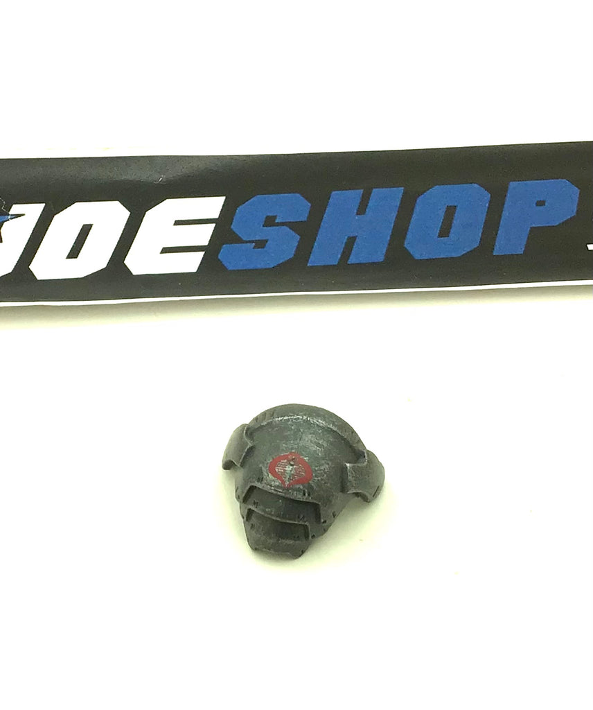 2010 POC DESTRO V27 SHOULDER GUARD ARMOR ACCESSORY PART CUSTOMS