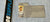 1987 VINTAGE ARAH OUTBACK V1 FRIDGE OFFER FILE CARD (b)