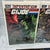 IDW PUBLISHING G.I. JOE: INFESTATION (2011) ISSUES #1-2 [COVERS B] COMPLETE SET COMIC BOOK BUNDLE