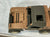 1984 VINTAGE ARAH G.I. JOE V.A.M.P. VAMP MARK II ATTACK VEHICLE ONLY LOOSE 100% COMPLETE (h)