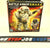 1983 VINTAGE ARAH COBRA SNAKE S.N.A.K.E. BATTLE ARMOR VEHICLE BOX ONLY (b)