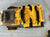 1988 VINTAGE ARAH G.I. JOE TIGER CAT TIGER FORCE VEHICLE ONLY LOOSE 100% COMPLETE (e)