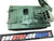 1983 VINTAGE ARAH G.I. JOE WOLVERINE ARMORED MISSILE VEHICLE ONLY LOOSE 100% COMPLETE (c) TOW CABLE FITS