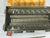 1983 VINTAGE ARAH G.I. JOE A.P.C. APC AMPHIBIOUS PERSONNEL CARRIER VEHICLE LOOSE 100% COMPLETE (j)