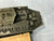 1983 VINTAGE ARAH G.I. JOE A.P.C. APC AMPHIBIOUS PERSONNEL CARRIER VEHICLE LOOSE 100% COMPLETE (i)
