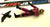 1988 VINTAGE ARAH G.I. JOE COBRA VOLTAR V1 DESTRO'S GENERAL LOOSE 100% COMPLETE (f)