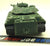 1982 VINTAGE ARAH G.I. JOE M.O.B.A.T. MOBAT TANK VEHICLE ONLY LOOSE 100% COMPLETE (a) WORKS